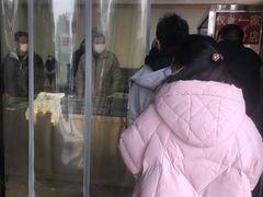 -清真铁志明腊牛羊肉