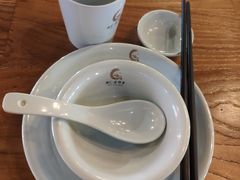 -浙C老邻舍(西城海错店)