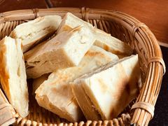 -陀岗美食·云南藏式特色餐厅