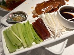 -漢舍中国菜馆(浦东嘉里城店)