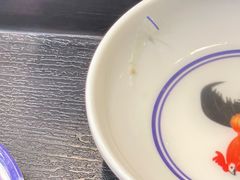 -云阿蛮云南生烫牛肉米线(奉贤路店)