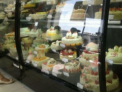 android_upload_pic-好利来(鞍山站前店)