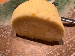 -松涛日本料理