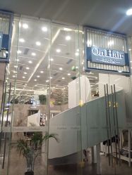 -UnHair Salon