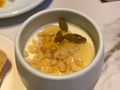 -阿里疆Alijiang·丝路美食·异域风情·清真(长楹天街店)