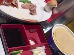 -食味楼(枫林湾店)