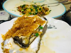 -旺角小渔村(二马路店)