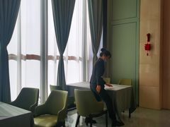 -海景壹号大酒店(滨湖店)