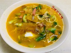 -项记面馆(明瓦廊店)