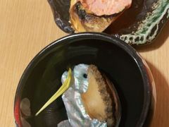 -山之川日料放题(通州店)