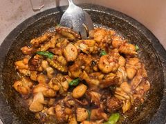 -馋嘴猫北京食堂·烤鸭·宵夜(亚运村店)