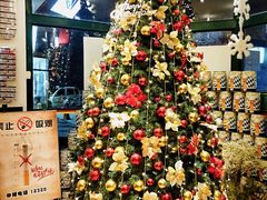 -兰特伯爵西餐厅·啤酒屋(方庄店)