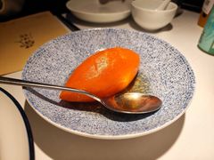 -荣小馆(安达仕店)