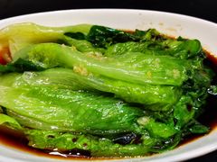 -江太极江浙菜(马桥万达广场店)