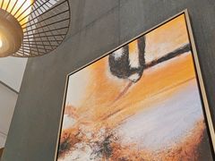 -永安鱼庄·镇江菜(东吴路店)