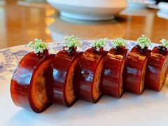 -上海总会SHANGHAICLUB(兴业太古汇店)