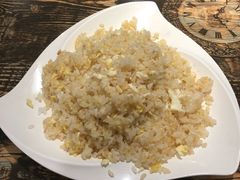 -赤甲皇(仙霞路店)