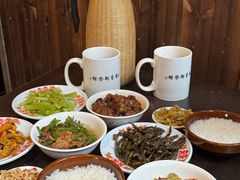 -東茅街茶馆