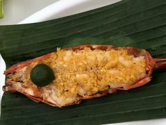 -纽顿熟食中心