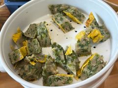 -六合居·邯郸菜·武安菜起源地