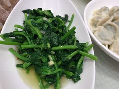 -双井轩(双井店)