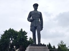 -沈阳金融博物馆