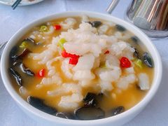 -兴福楼(通州店)