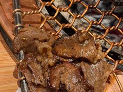 -王妃家(明洞中央店)