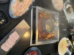 -王家渡火锅(三苏祠店)