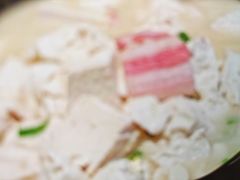 -海立阁海鲜江浙菜(漕河泾印象城店)