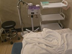 -千枝花·按摩·美容·经络SPA(建旺大厦店)