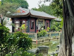 -梁园