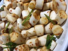 -香满楼(临安路店)