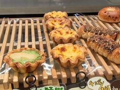 -慢熟面包店bud bread(孩儿巷店)