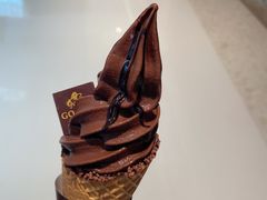 -GODIVA(万象城店)