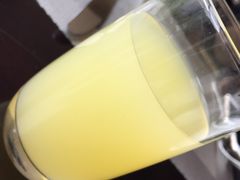 -AdD全日制餐厅(中谷花园酒店)