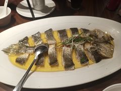 -阿明小菜·海鲜·上海菜(梅陇店)