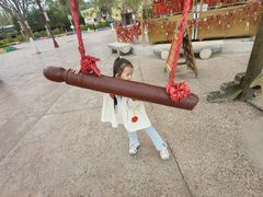 -嘉峪关方特欢乐世界