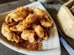 -小街天府(西工小街店)