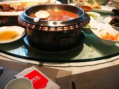 -阿五黄河大鲤鱼(纬三路店)