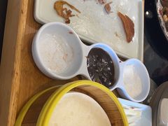 -三品香·江浙菜(松江九谊店)