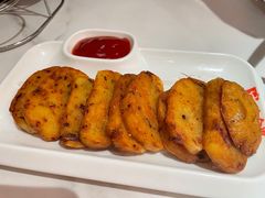 -八合里牛肉火锅(深圳海德店)