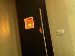 -金指足浴·按摩泡澡·SPA(万家丽店)