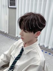 -MI HAIR