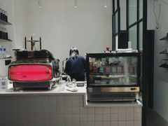 -Badmarket(庙前西街店)
