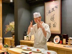-町家Machiya(泰府·名邸店)