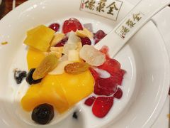 -全聚德(新街口店)