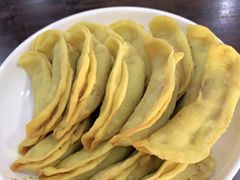 -清真蒋有记(老门东店)