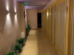 -Sakura·美颜社·日式私汤SPA