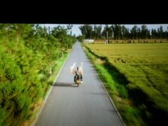 android_upload_pic-万达影城(潍坊万达广场IMAX店)